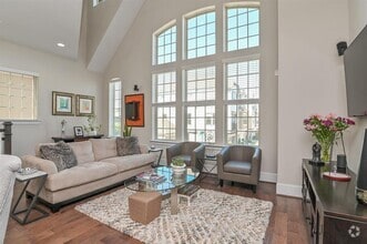 Building Photo - 11023 Acorn Falls Dr