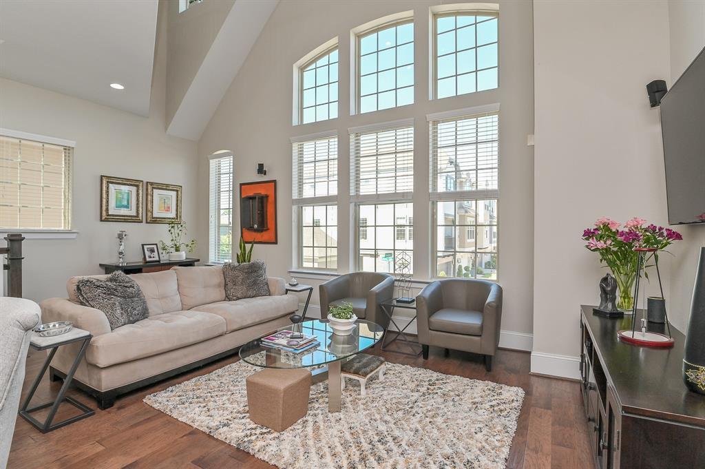 Foto principal - 11023 Acorn Falls Dr