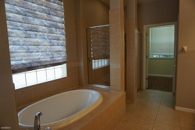 Foto del edificio - 4 br, 3 bath House - 27030 Palmetto Bend Dr