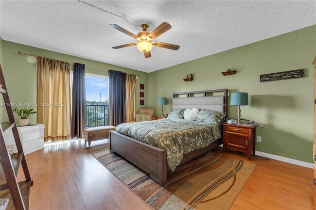 Foto del edificio - 6500 SW 41st Ct