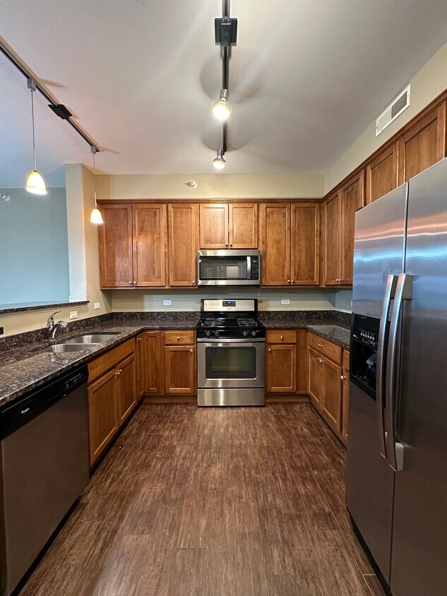 Foto principal - 5N426 Rohlwing Rd