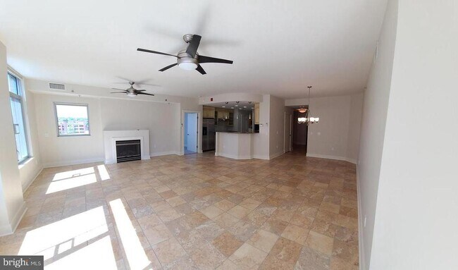 Foto del edificio - 1400 Lancaster St