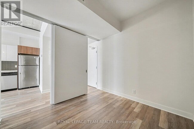 Building Photo - 340 McLeod St