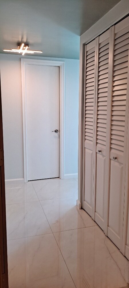 Foto del edificio - 7727 SW 86th St