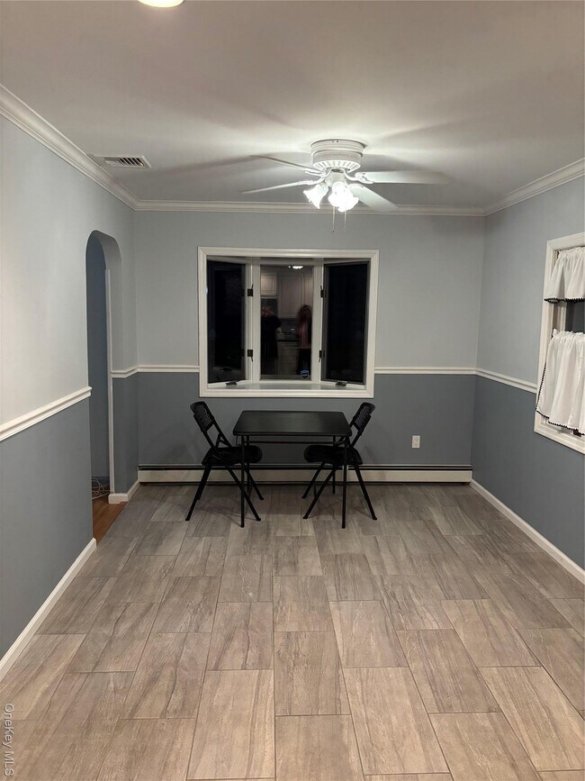 Foto del edificio - 2090 Beech St