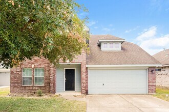Building Photo - 21719 Texian Ct