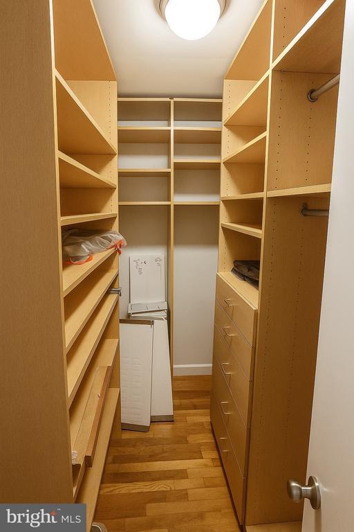 Building Photo - 111 Lee Ave