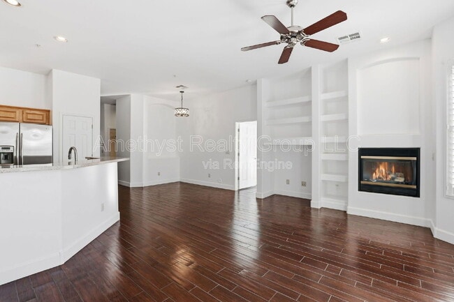 Foto del edificio - 14000 N 94th St