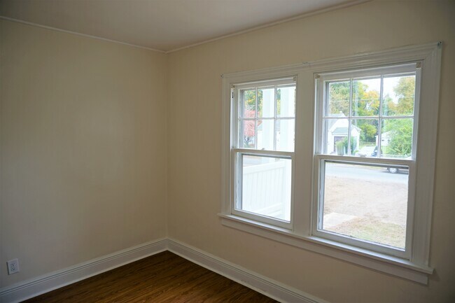 Foto del edificio - 3804 Vawter Ave