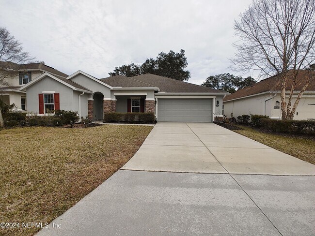 Building Photo - 12476 Acosta Oaks Dr