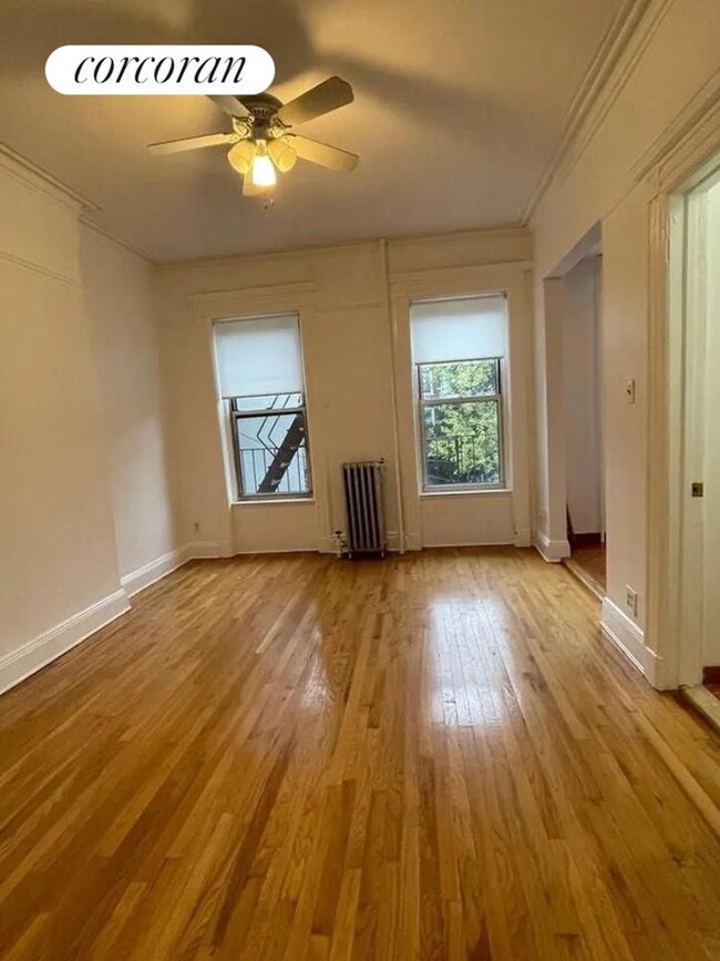 Building Photo - 434 Lafayette Ave