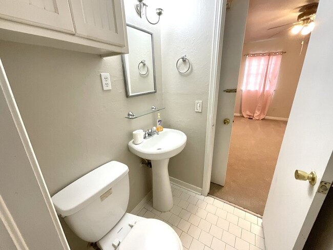Foto del edificio - 4304 NW 55th St