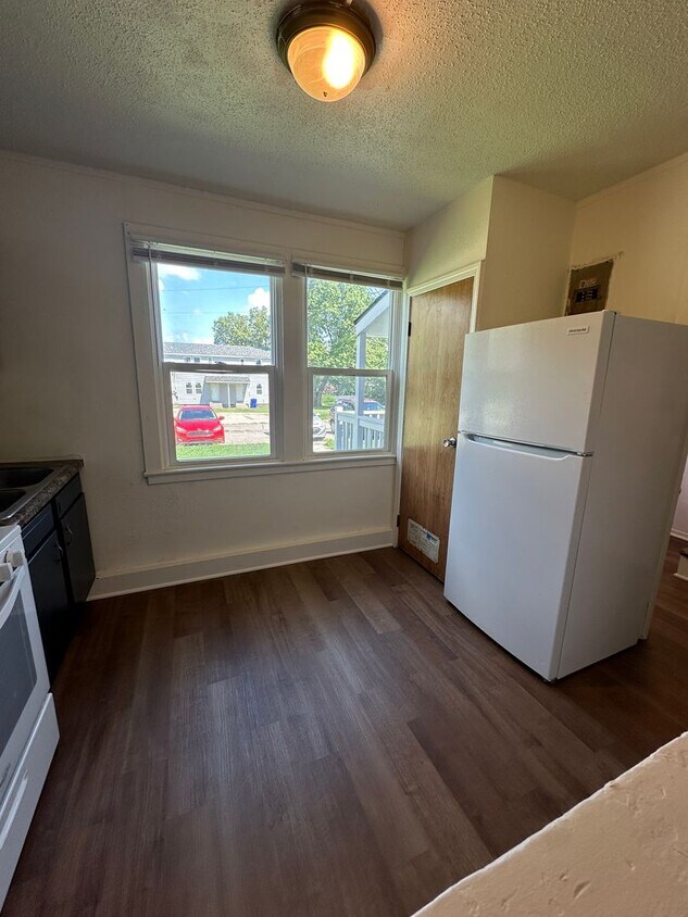 Foto principal - 54 Riley Manor Cir