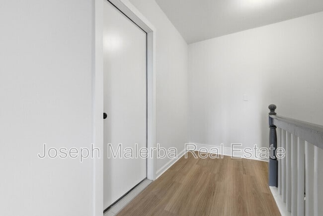 Foto del edificio - 848 Bank St