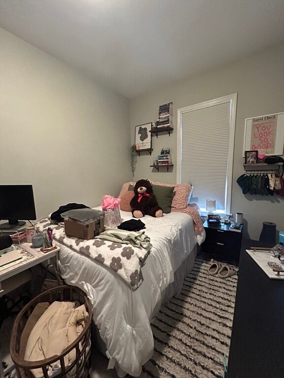 Foto del edificio - 397 K St