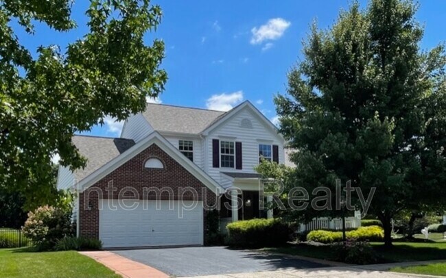 Building Photo - 5653 Shiloh Spring Dr