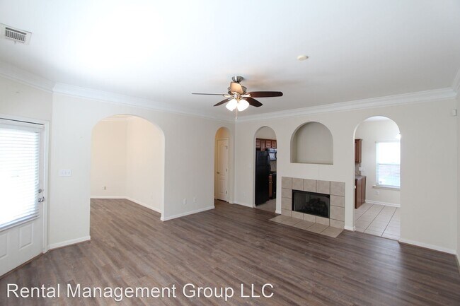 Foto del edificio - 3 br, 2 bath House - 237 Oxmoor Place