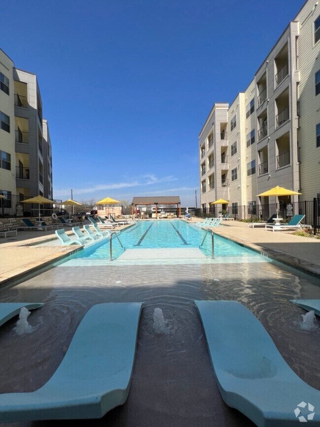 Apartments For Rent in San Antonio, TX 22,533 Rentals