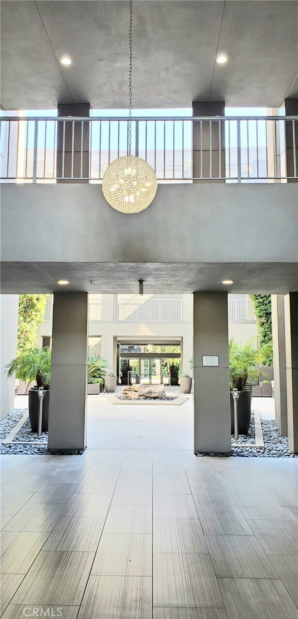Building Photo - 21 Gramercy