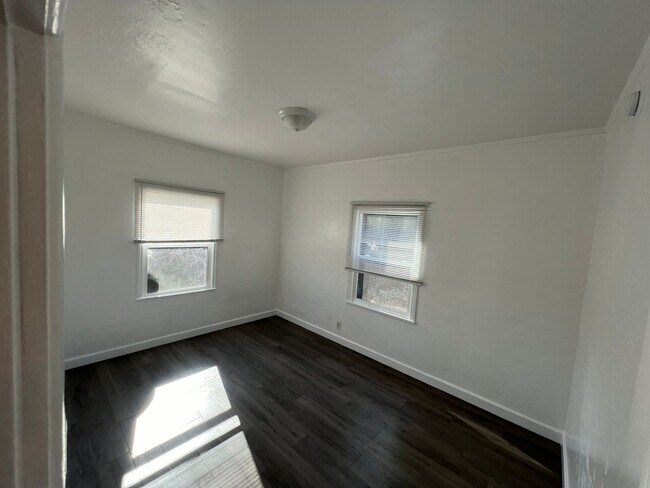 Foto del edificio - 612 57th St