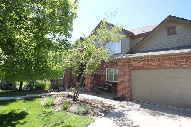 Foto del edificio - 7489 Bur Oak Pl