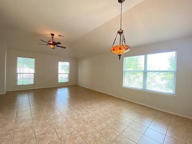 Foto del edificio - 2170 Rachel Ln