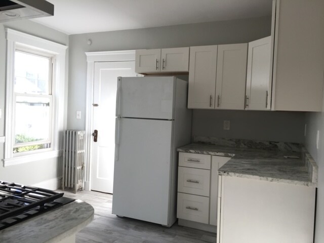 Building Photo - 38 Mayberry Ave