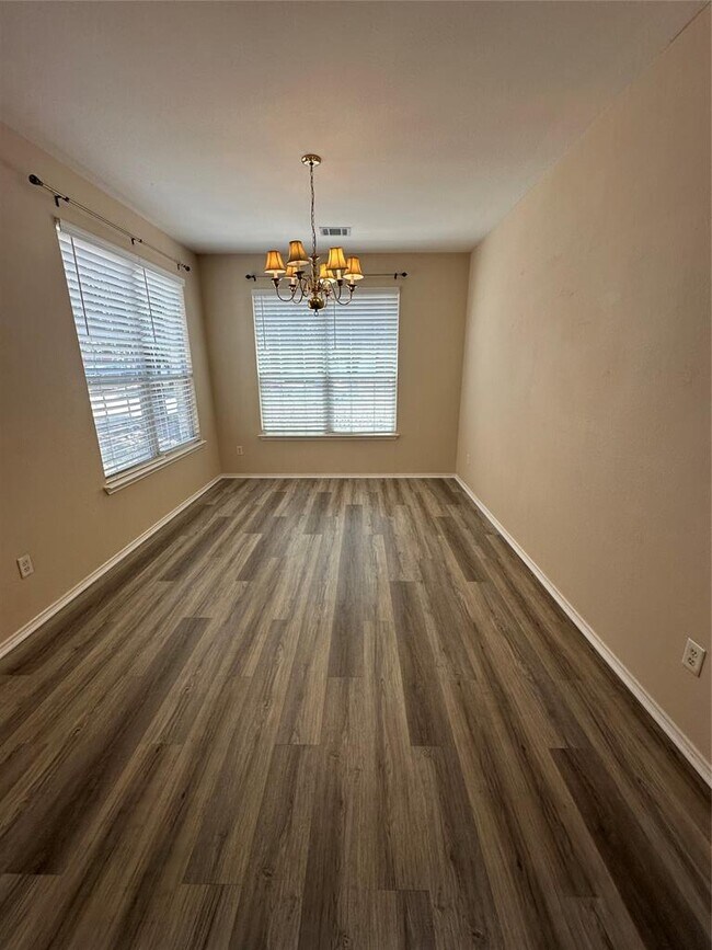 Foto del edificio - 14408 Ballycastle Trail
