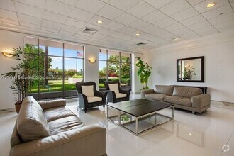 Building Photo - 5700 Collins Ave