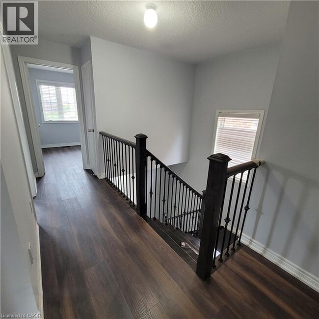 Building Photo - 5546 Oscar Peterson Blvd