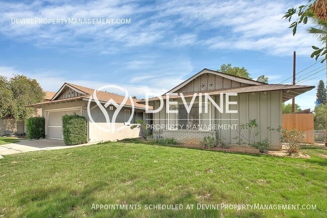 Photo - 480 Massachusetts Ave House