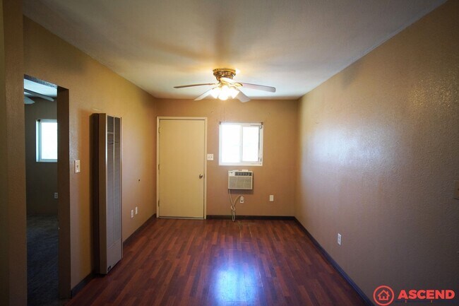 Foto del edificio - 3416 Parsley Ln