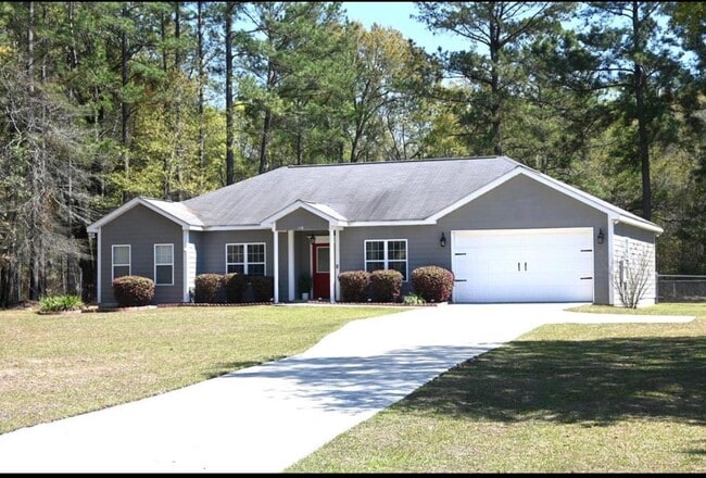 Building Photo - 118 Austin Ct