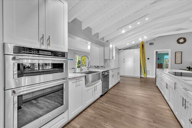 Foto del edificio - 2931 SW 108th Way