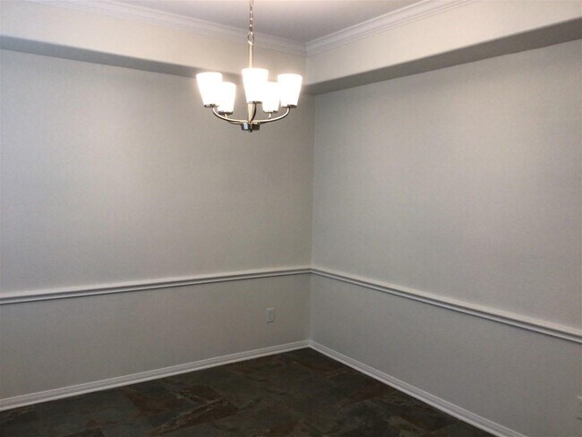 Foto del edificio - 30710 Country Meadows Dr