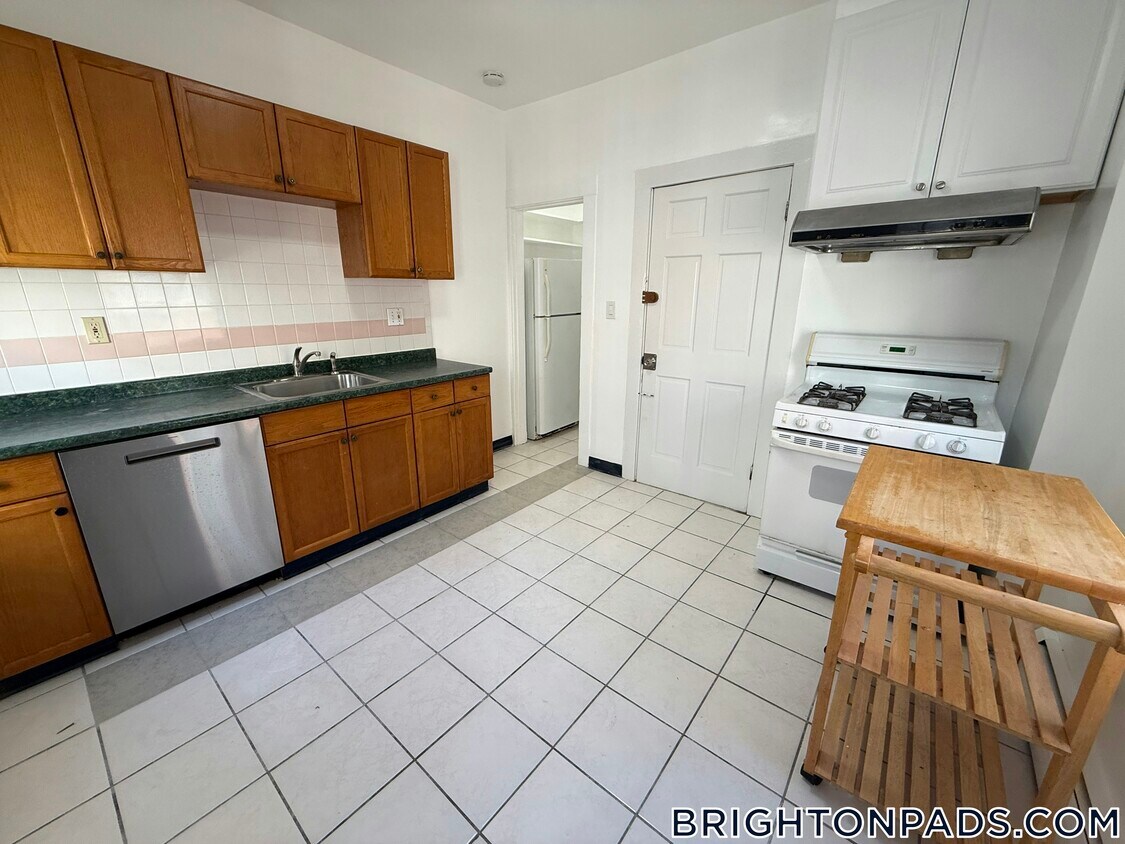 Foto principal - 47 Strathmore Rd