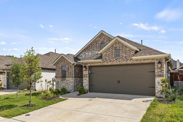 Foto del edificio - 2412 Bathwick Ln
