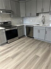 Building Photo - 3400 Mendon Rd