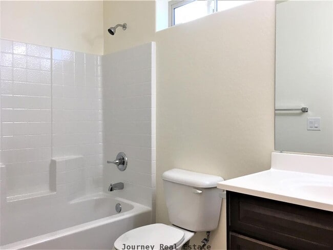 Foto del edificio - 4441 N Miner Rd