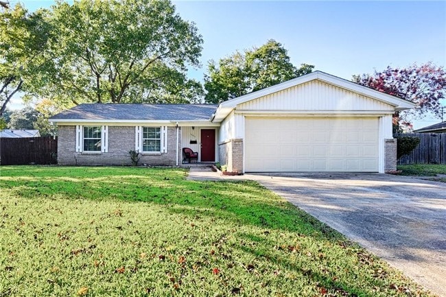 Building Photo - 13515 Charcoal Ln