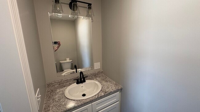 Foto del edificio - 13 Prospect St