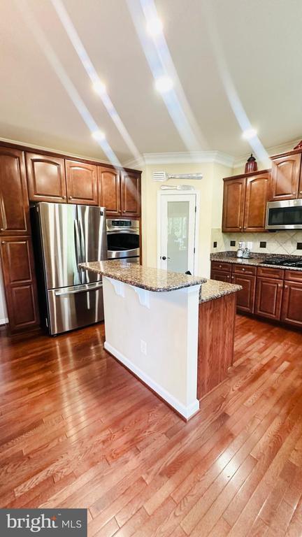 Building Photo - 12457 Pfitzner Ct