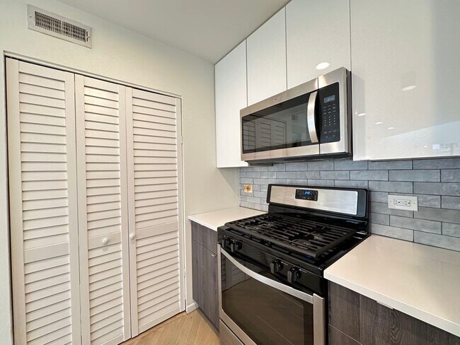 Foto del edificio - 941 W Grace St