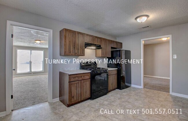 Building Photo - 1412 Washington St