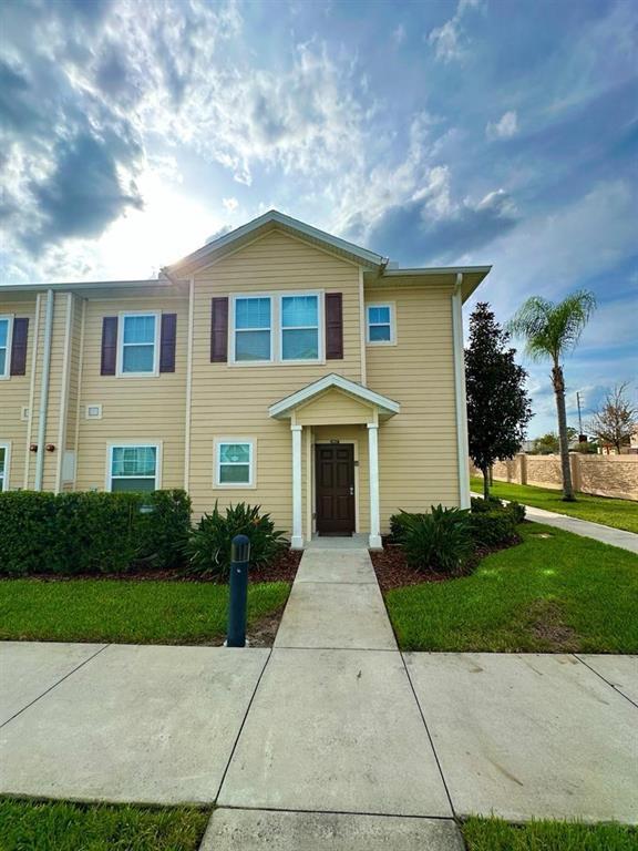 Building Photo - 8937 Shine Dr
