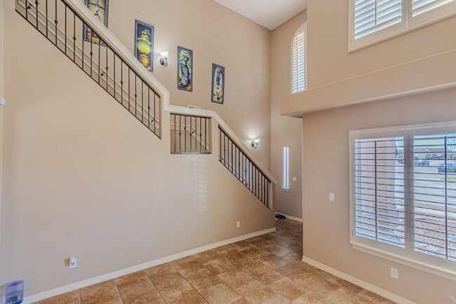 Foto del edificio - 3240 Peruvian Paso