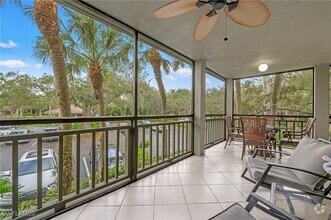 Building Photo - 3651 Wild Pines Dr