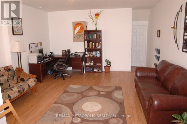 Building Photo - 619 Wild Ginger Ave