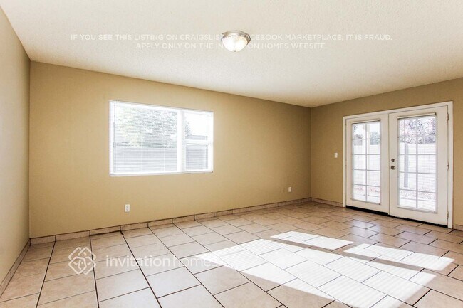 Building Photo - 6007 W Banff Ln.