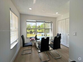 Building Photo - 12870 Vista Isles Dr